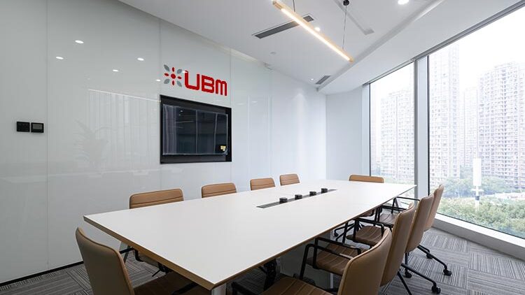 Über UBM Agrar Österreich